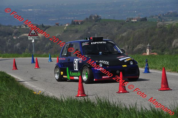 DSC_3858.JPG